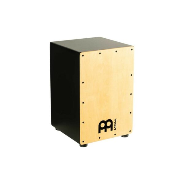 Meinl MCAJ100BK-MA