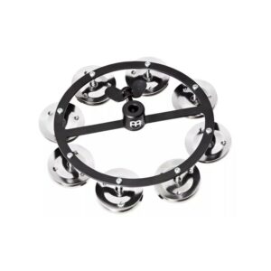 Meinl MCP HTHH1BK-6 Cembalo per Hi-Hat