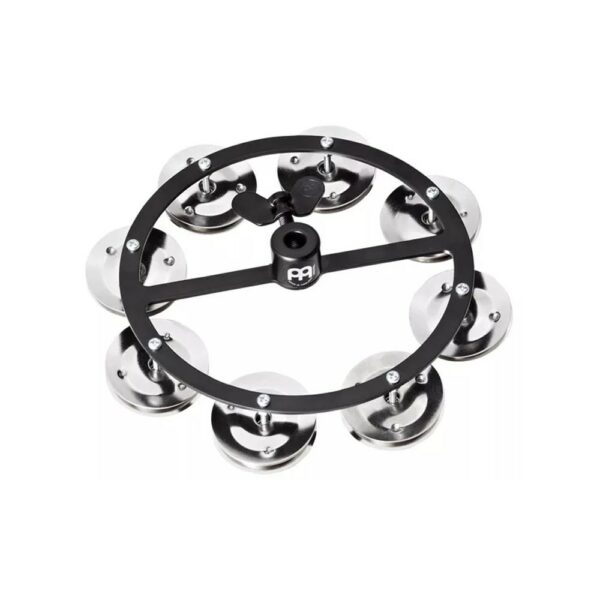 Meinl MCP HTHH1BK-6 Cembalo per Hi-Hat
