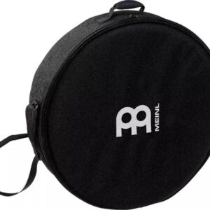 Meinl MFDB-18 Custodia