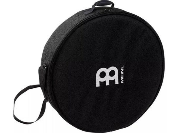 Meinl MFDB-18 Custodia