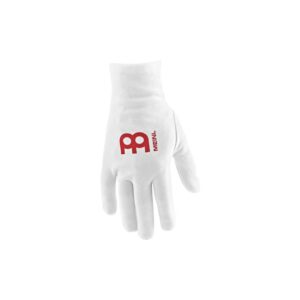 Meinl MHS-WH Guanti