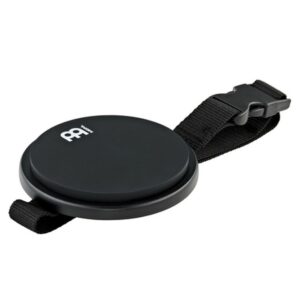 Meinl MKPP-4 Pad Di Allenamento