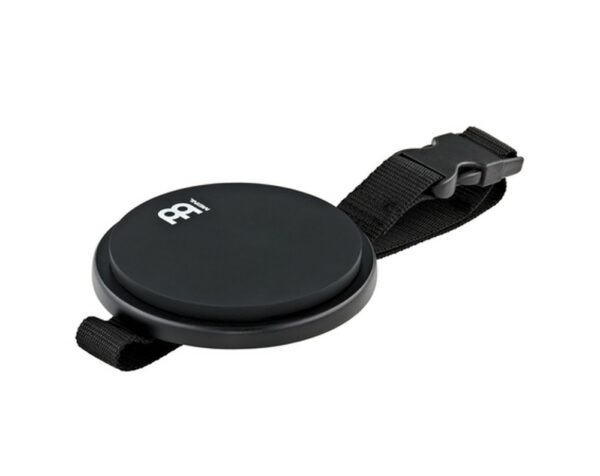 Meinl MKPP-4 Pad Di Allenamento