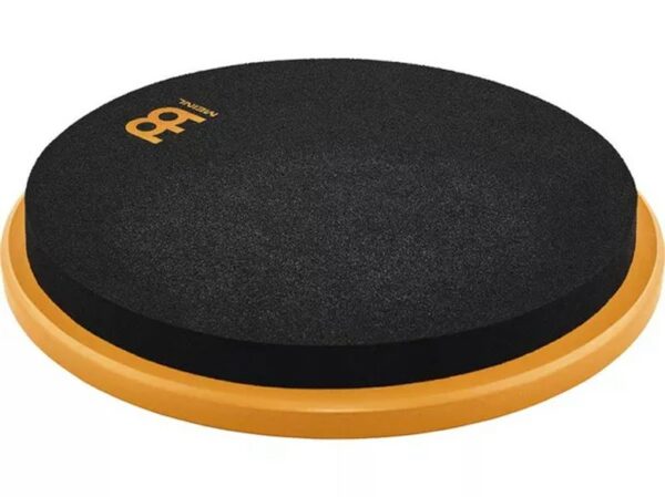 Meinl MMP12OR Pad Allenatore