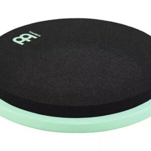Meinl MMP12SF Pad Allenatore
