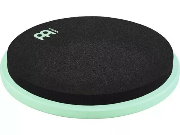 Meinl MMP12SF Pad Allenatore