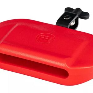Meinl MPE4R Campanaccio