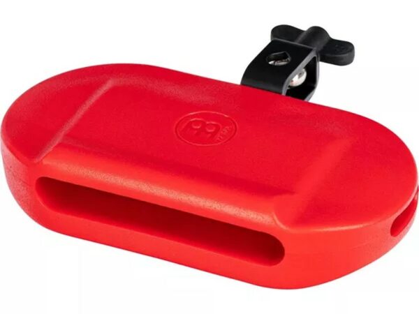 Meinl MPE4R Campanaccio