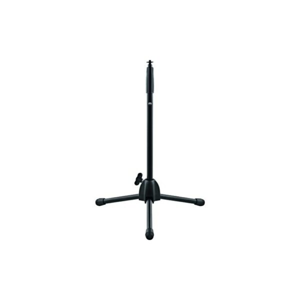 Meinl MPPS Stand Pad Allenamento