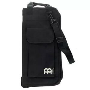 Meinl MSB1 Professional Stick Bag