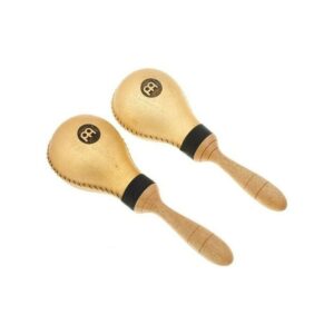 Meinl MSM4 Maracas