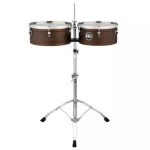 Meinl MTS1415RR-M Timbales