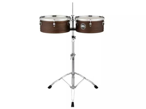 Meinl MTS1415RR-M Timbales