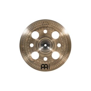 Meinl PAC12TRCH Piatto China