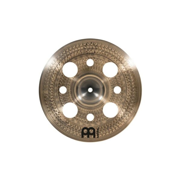 Meinl PAC12TRCH Piatto China