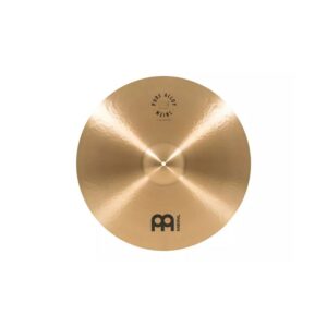 Meinl Pure Alloy PA22MR Medium Ride 22″