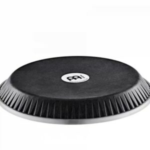 Meinl RHEAD-1134BK Pelli Per Percussioni
