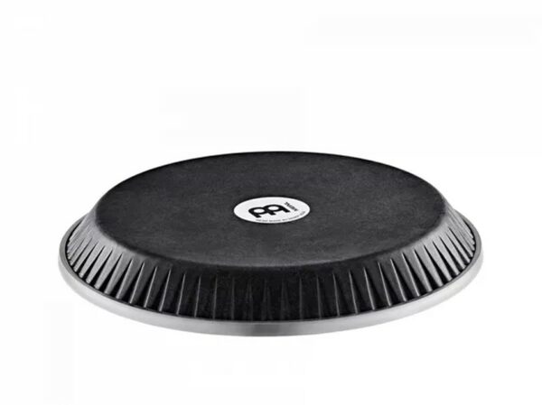 Meinl RHEAD-1134BK Pelli Per Percussioni