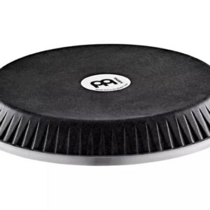 Meinl RHEAD-11BK Pelli Per Percussioni