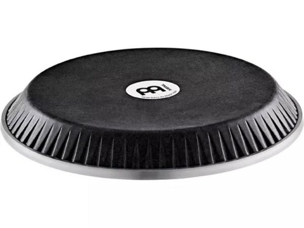 Meinl RHEAD-11BK Pelli Per Percussioni