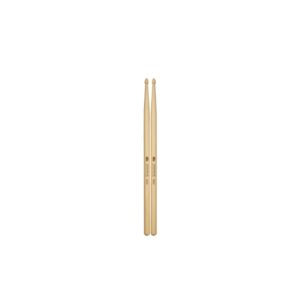 Meinl SB102 Bacchette