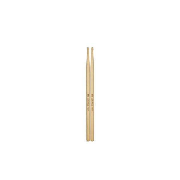 Meinl SB102 Bacchette
