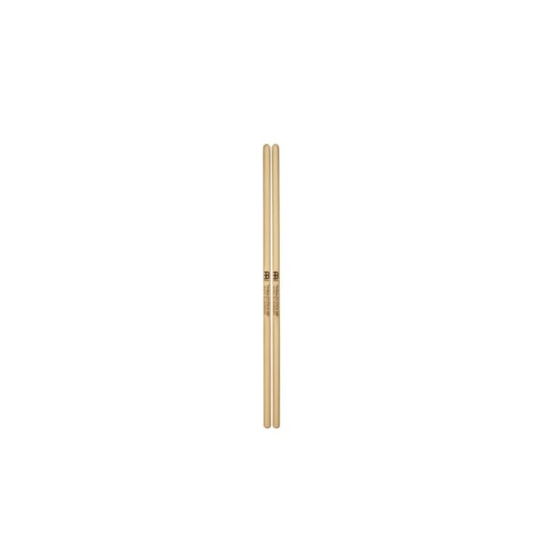 Meinl SB118 Bacchette