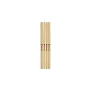 Meinl SB127-3
