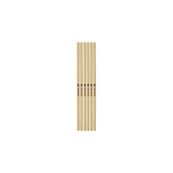 Meinl SB127-3