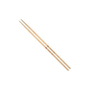 Meinl SB142 Bacchette