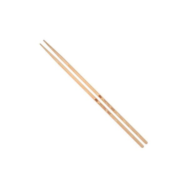 Meinl SB142 Bacchette