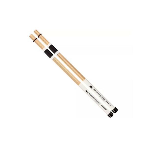 Meinl SB209