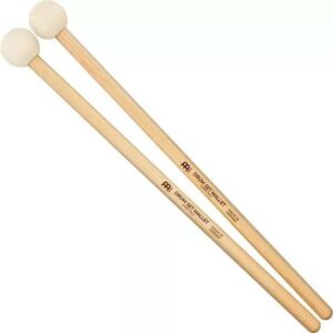 Meinl SB402 Mazze Per Percussioni