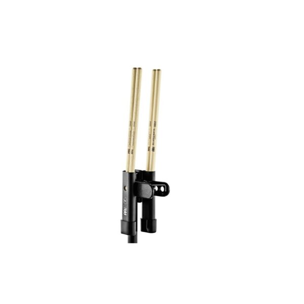 Meinl SB504 Custodia Bacchette