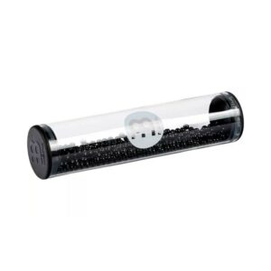 MEINL SH26-L-L Shaker