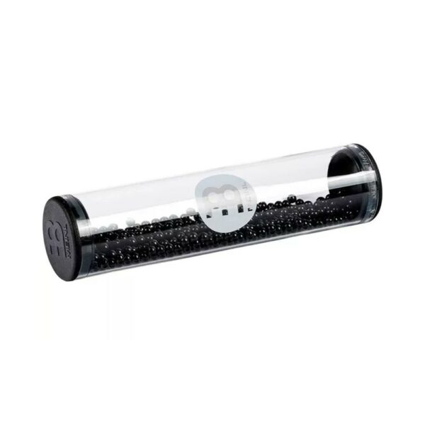 MEINL SH26-L-L Shaker