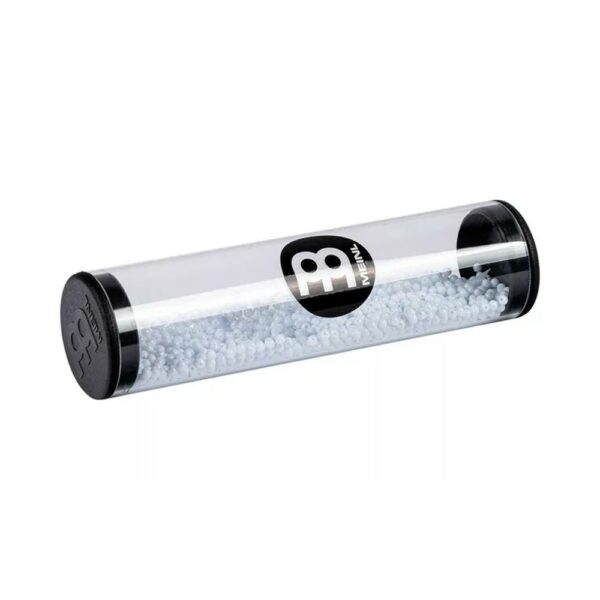 MEINL SH26-L-S Shaker
