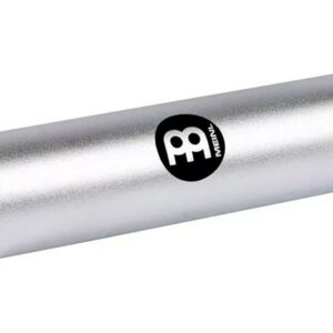 Meinl SH9-L-S