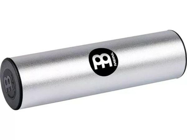 Meinl SH9-L-S