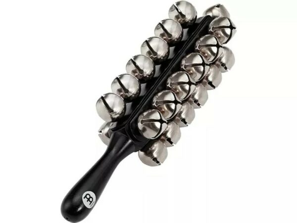 Meinl SLB25