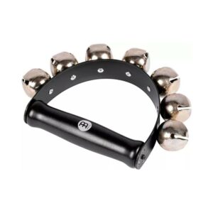 MEINL SLB7 Jingle Bells