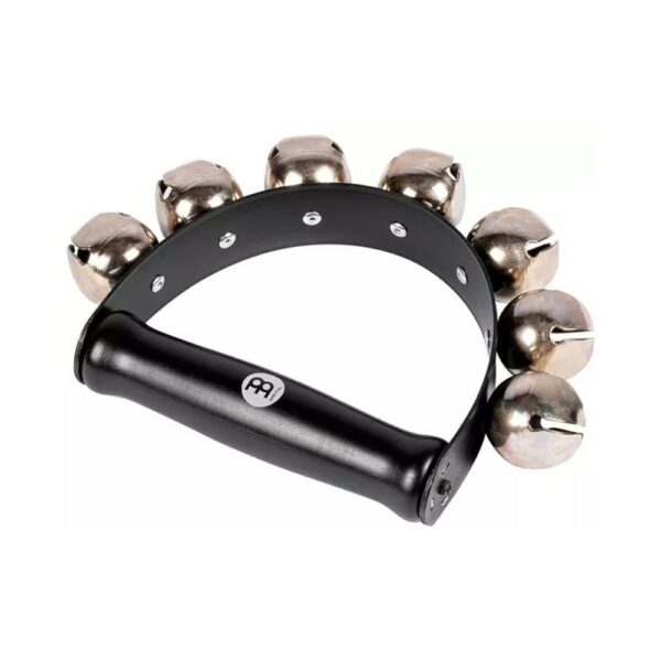 MEINL SLB7 Jingle Bells