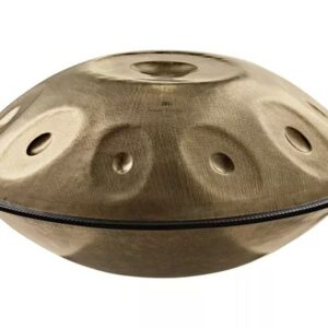 Meinl Sonic Energy HPSTL100