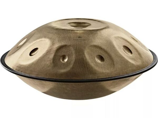 Meinl Sonic Energy HPSTL100