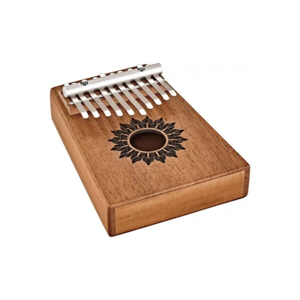 Meinl Sonic Energy KL1008H Kalimba