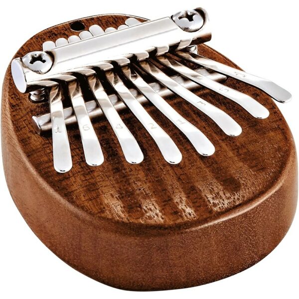 Meinl sonic energy kl8mini