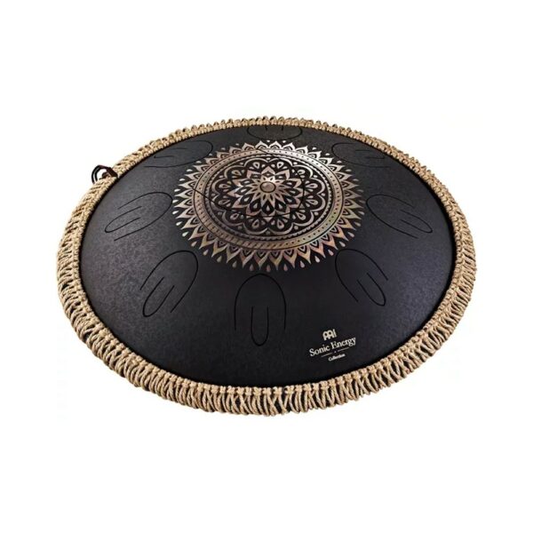 Meinl Sonic Energy OSTD1BKE