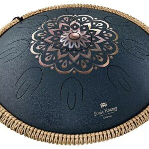 Meinl Sonic Energy OSTD2NBE
