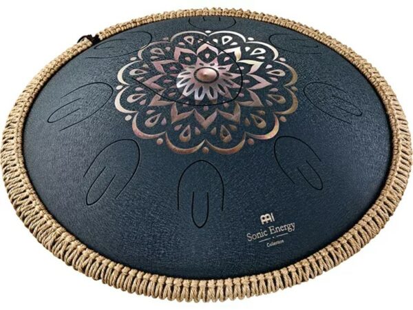 Meinl Sonic Energy OSTD2NBE